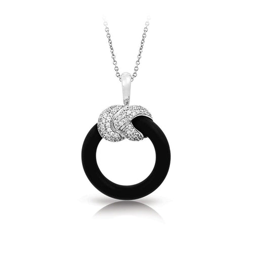 Pendants | Carroll's