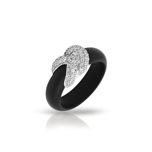 Fashion Rings | Carroll's