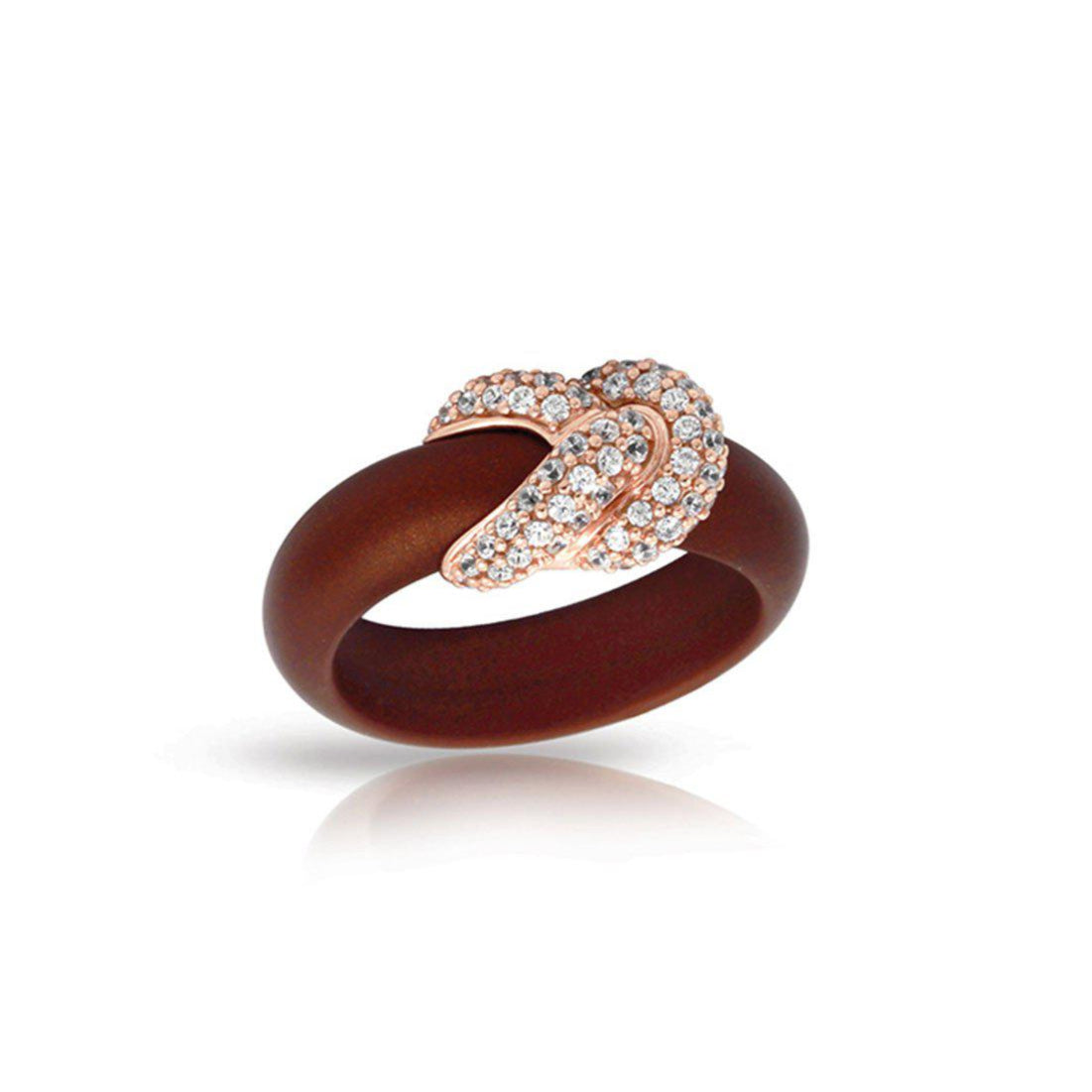 Fashion Rings | Carroll's (view 2)