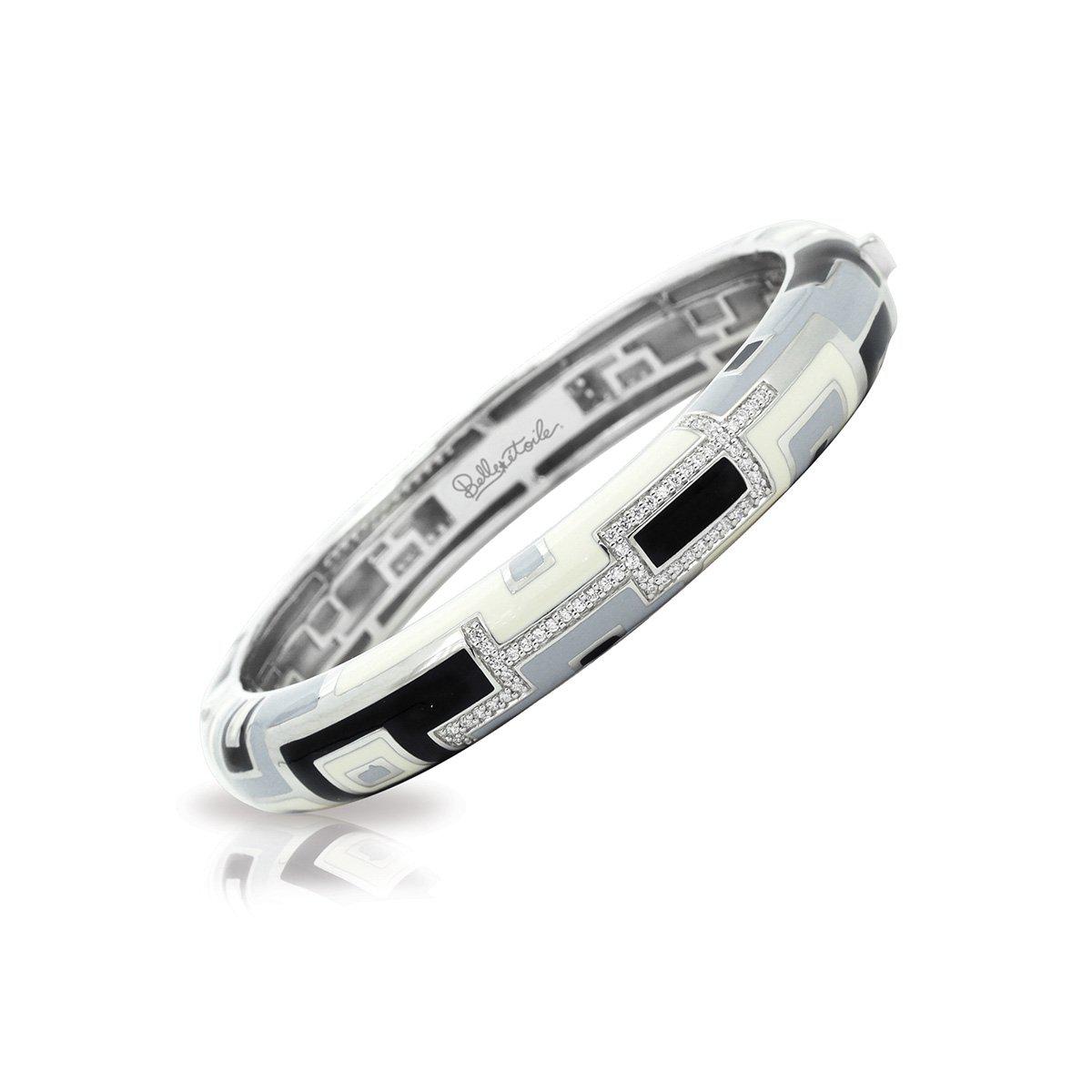 Bracelets | Carroll's