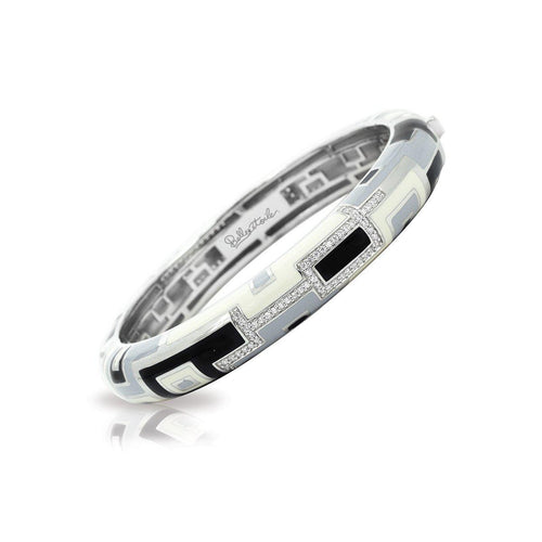 Bracelets | Carroll's