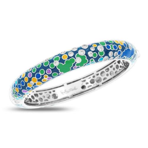 Artiste Bangle