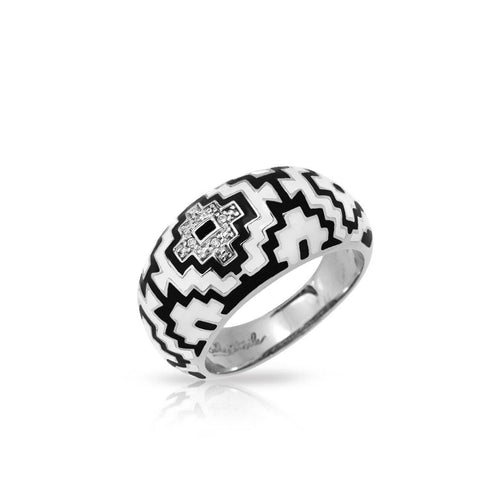 Fashion Rings | Carroll's