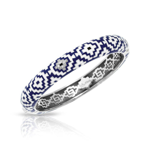 Bracelets | Carroll's