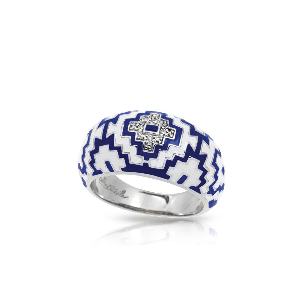 Fashion Rings | Carroll's (view 2)