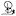 Belle Étoile