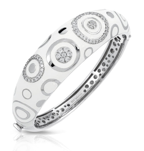 Galaxy Bangle