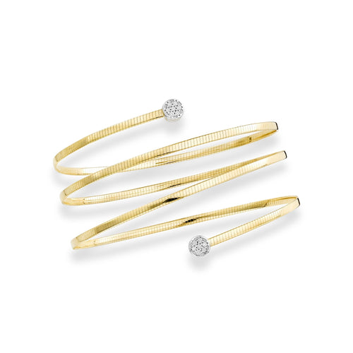 Royal Chain Diamond Bracelets | Carroll's