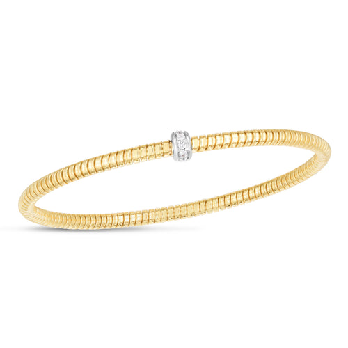 Royal Chain Diamond Bracelets | Carroll's
