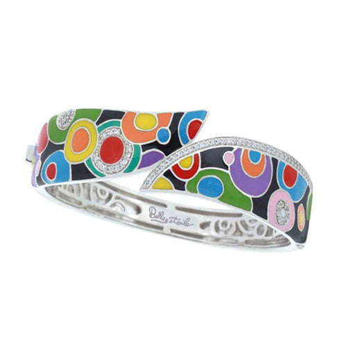 Bracelets | Carroll's