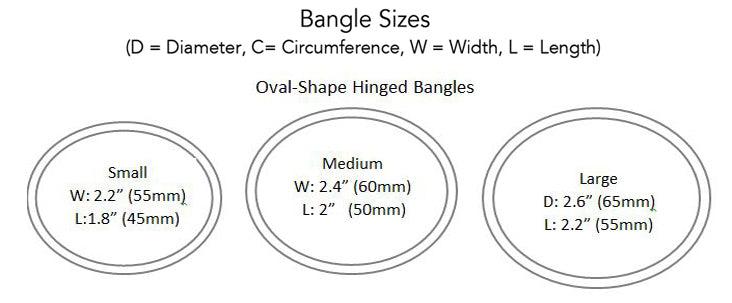 Bracelets | Carroll's (view 2)