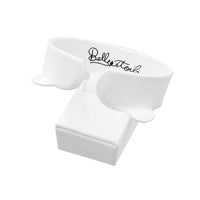 Bangle Stand A