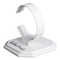 Bangle Stand B