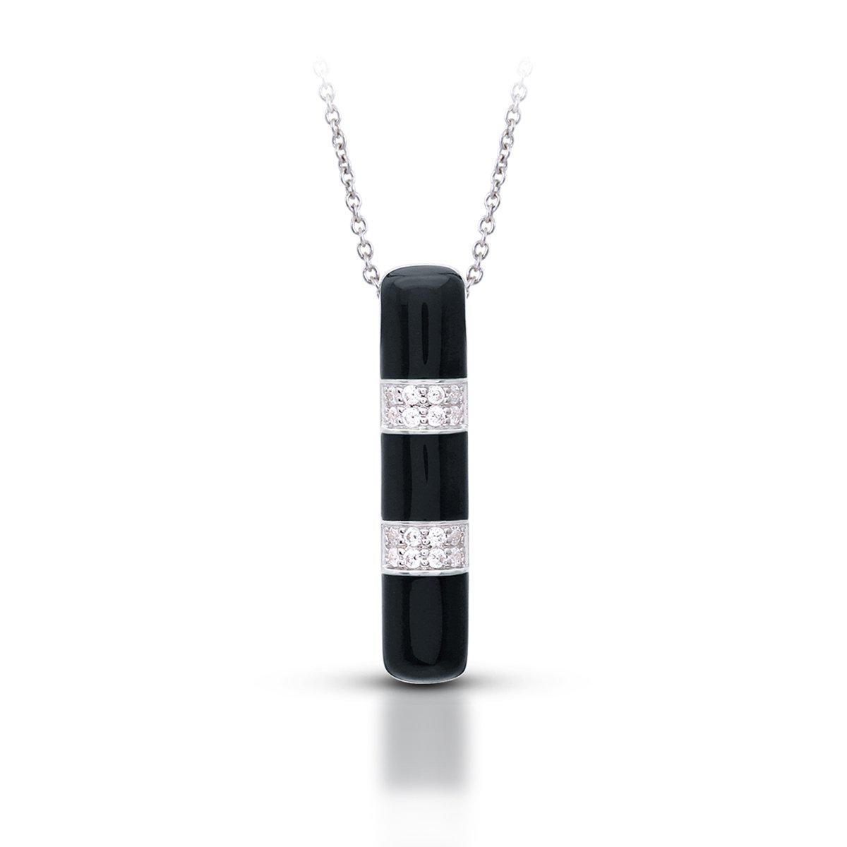 Pendants | Carroll's (view 2)