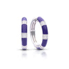 Barre Earrings