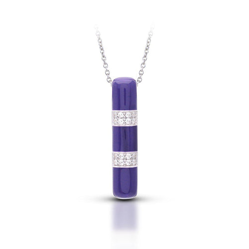 Pendants | Carroll's