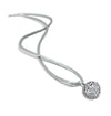 Star Catcher Pendant