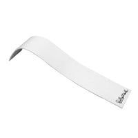 Bracelet Stand