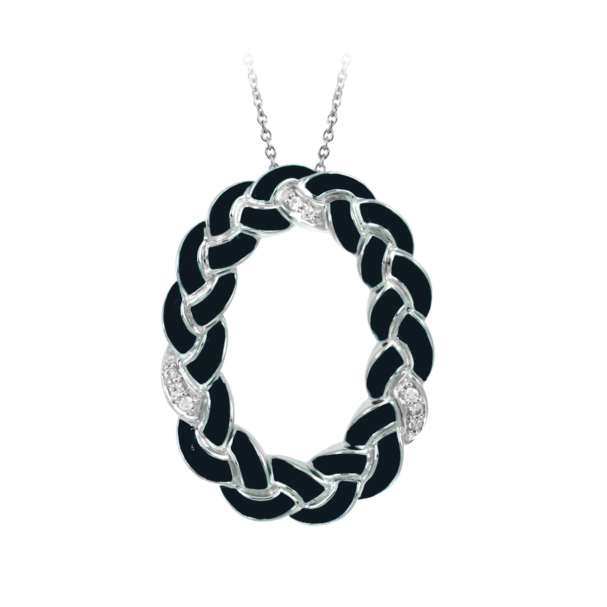 Pendants | Carroll's