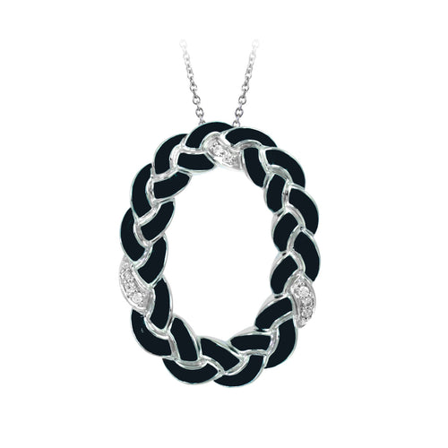 Pendants | Carroll's