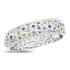 Byzantine Bangle