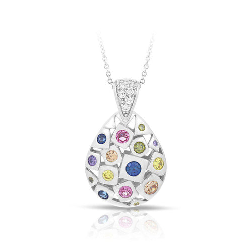 Byzantine Pendant