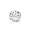 Byzantine Ring