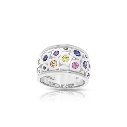 Fashion Rings | Carroll's