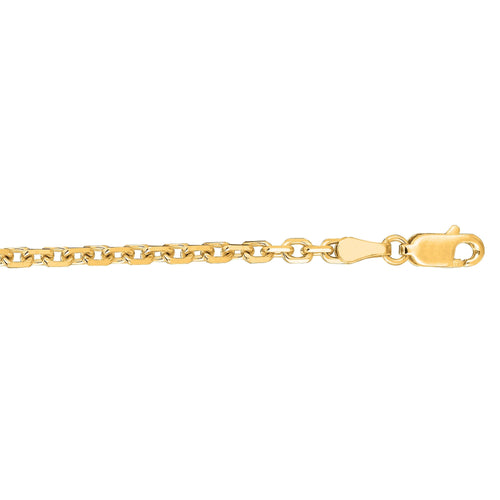 Royal Chain Diamond Chains | Carroll's