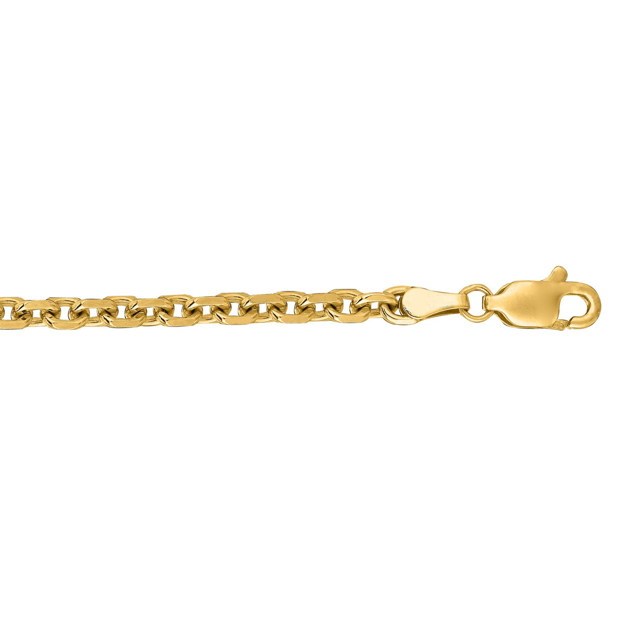 Royal Chain Diamond Chains | Carroll's