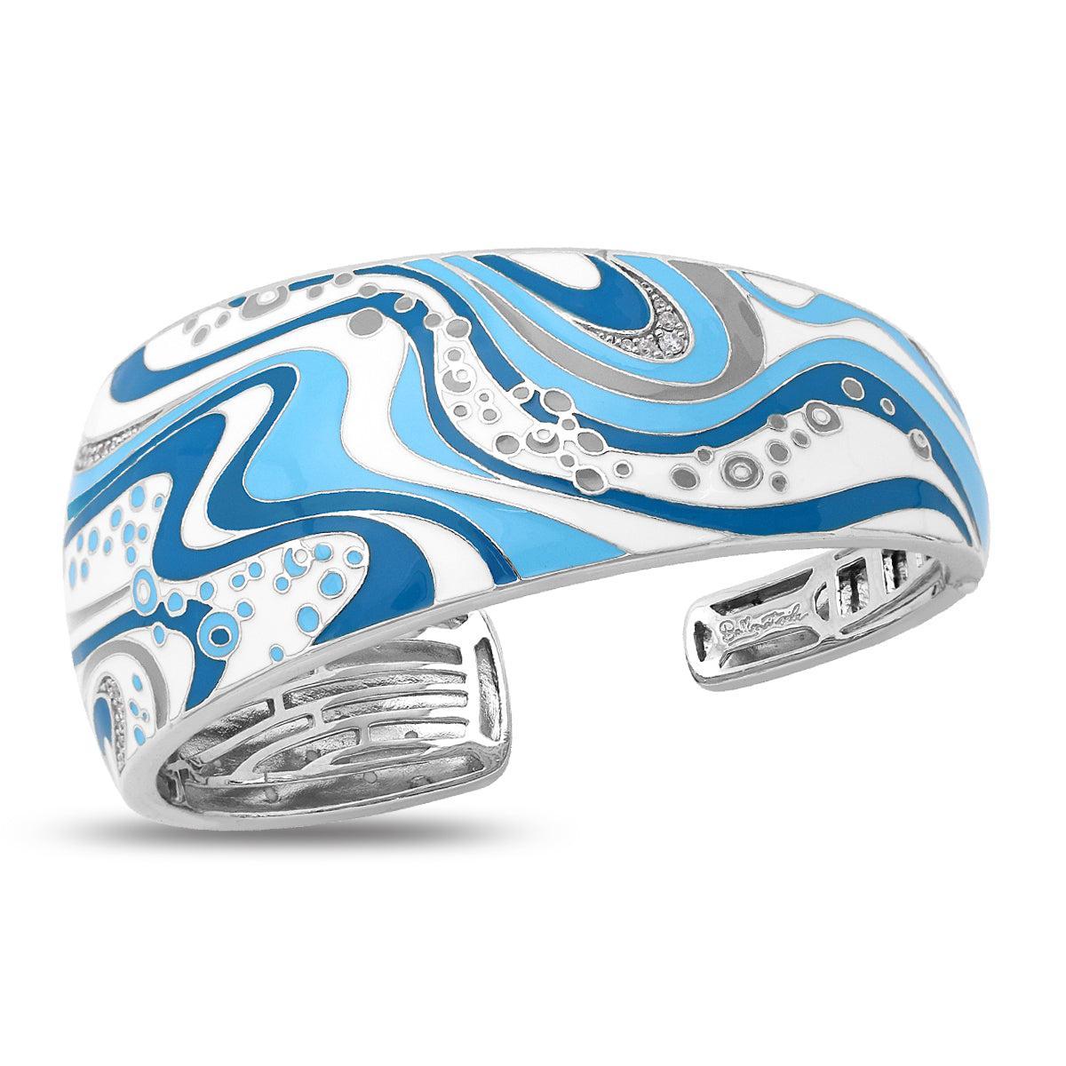 Bracelets | Carroll's (view 2)