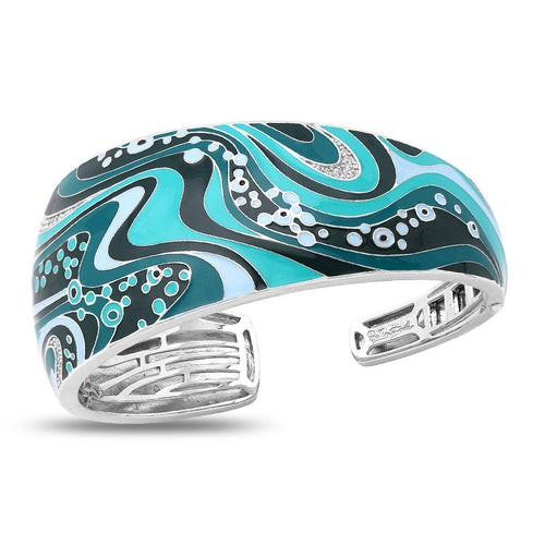 Bracelets | Carroll's