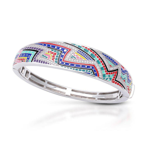 Bracelets | Carroll's