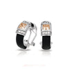 Celine Earrings