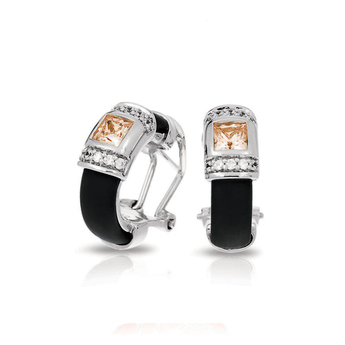 Celine Earrings