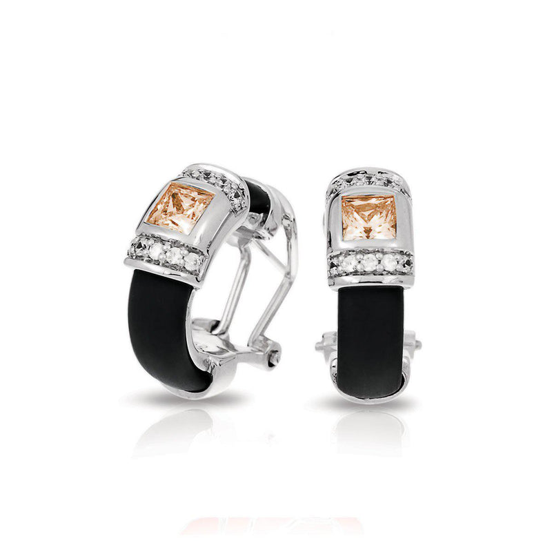Celine Earrings