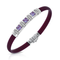 Plum & Lavender