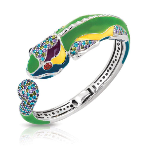 Bracelets | Carroll's
