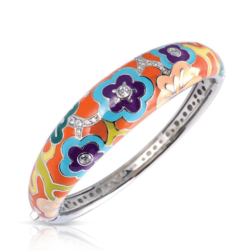 Bracelets | Carroll's
