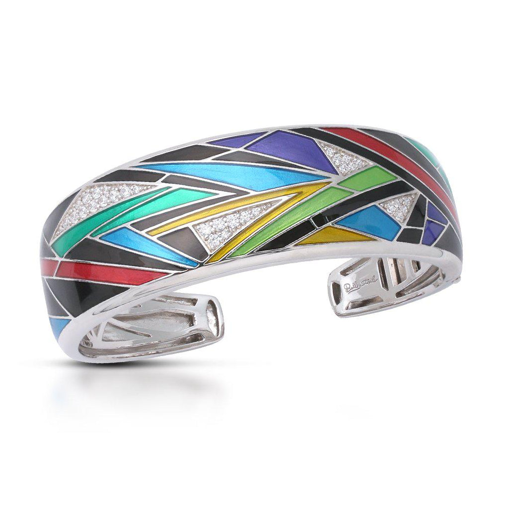 Bracelets | Carroll's (view 2)