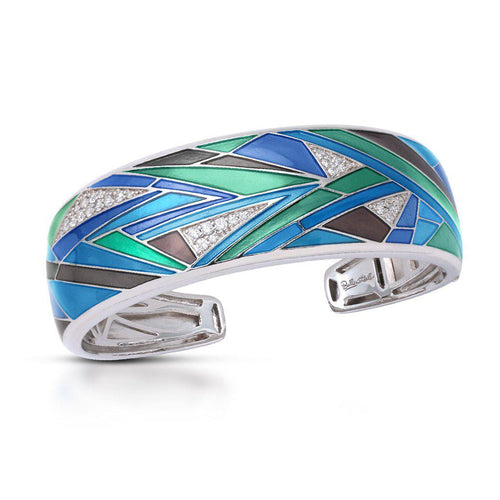 Bracelets | Carroll's