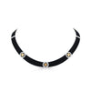 Circa Necklace