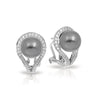Claire Earrings