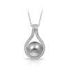Claire Pendant