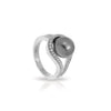 Claire Ring