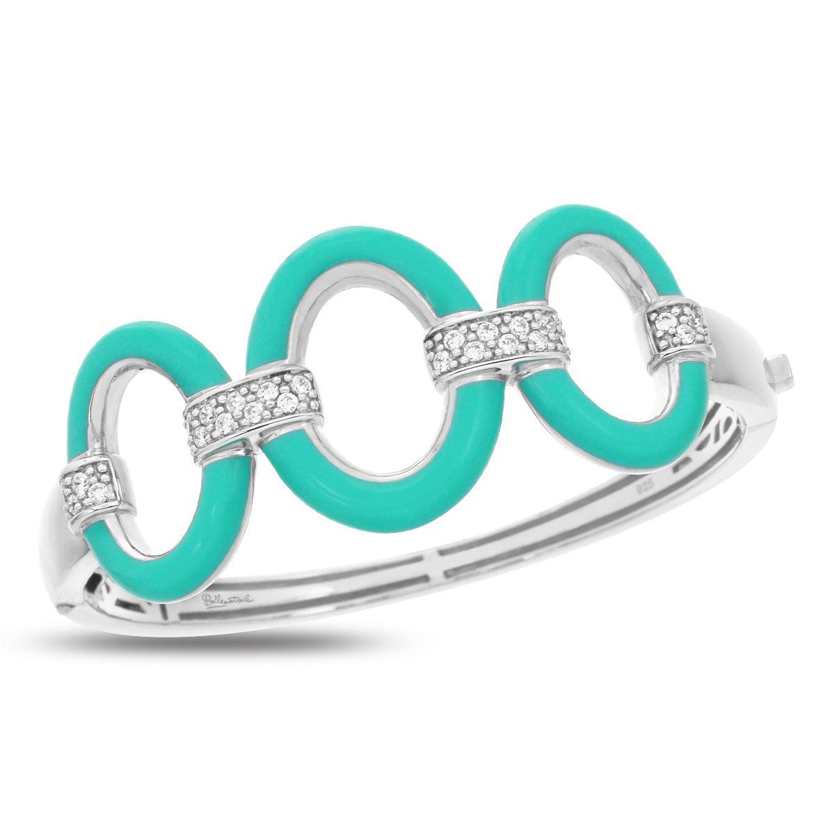 Bracelets | Carroll's
