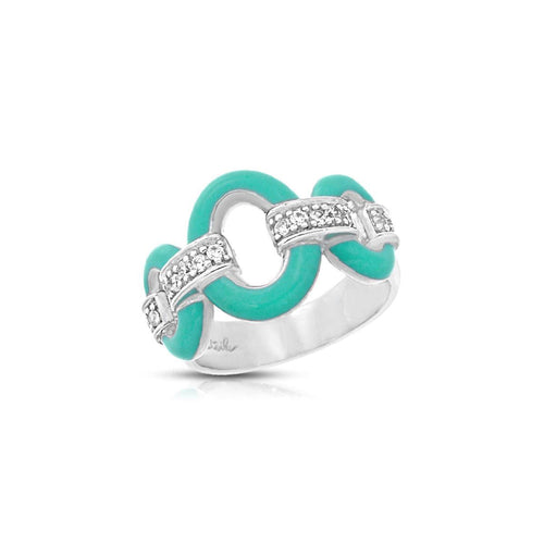 Connection Ring