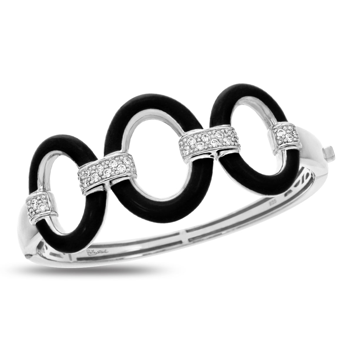 Bracelets | Carroll's (view 2)