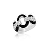 Connection Ring