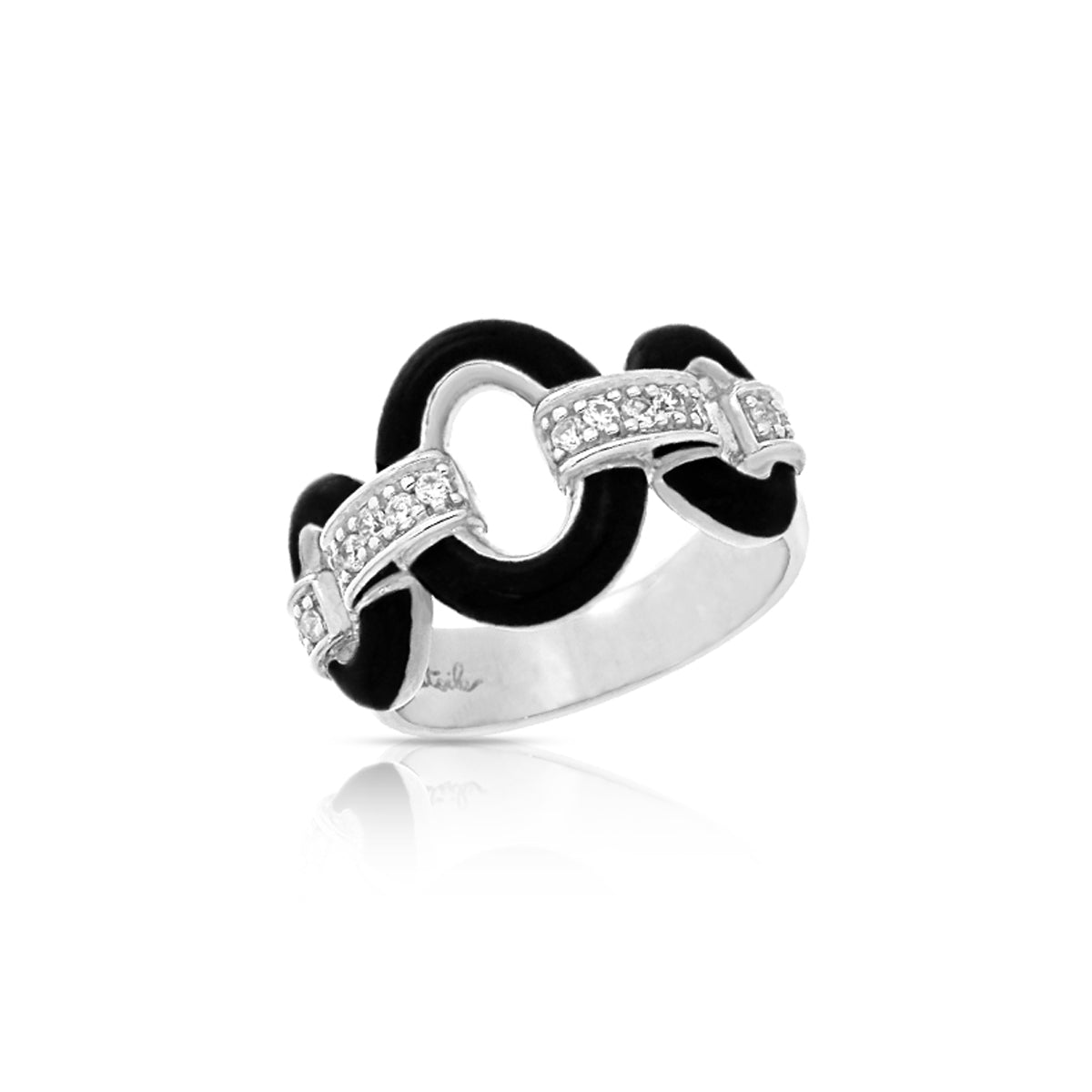Connection Ring